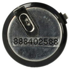 BMW kulcs akkumulátor 1 / 2 / 3 / 4 / 5 / 6 / 7, ML2020, 20 mAh