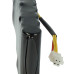 Akkumulátor Husqvarna Automower 265 / 265 ACX, 18 V, 5.0 Ah Akkumulátor Husqvarna Automower 265 / 265 ACX, 18 V, 5.0 Ah