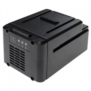 Akkumulátor Worx WA3536, 40 V, 2,5 Ah