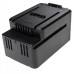 Akkumulátor Worx WA3536, 40 V, 2,5 Ah