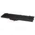 Akkumulátor Samsung NP350, 6350 mAh