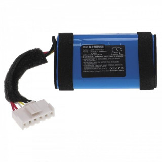 Akkumulátor JBL Charge 5, 10000 mAh