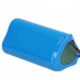 Akkumulátor Cecotec Conga 890 Slim / nedves, 3000 mAh