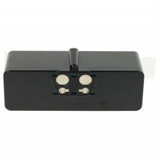 Akkumulátor iRobot Roomba 500 / 600 / 700 / 800, Li-Ion, 4000 mAh
