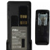 Akkumulátor Motorola DP2400 / DP4400 / DP4800, 3000 mAh
