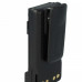 Akkumulátor Motorola APX-1000 / APX-3000 / APX-4000, 2500 mAh
