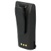 Akkumulátor Motorola CP040 / DP1400, Ni-MH, 1400 mAh