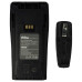 Akkumulátor Motorola CP040 / DP1400, Ni-MH, 1400 mAh