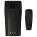 Akkumulátor Motorola CP040 / DP1400, Ni-MH, 1400 mAh