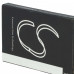 Akkumulátor Beafon AL560, 1600 mAh