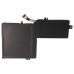 Akkumulátor Lenovo IdeaPad S540-15IML / S540-15IWL, 4500 mAh