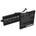 Akkumulátor Lenovo IdeaPad S540-15IML / S540-15IWL, 4500 mAh