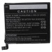 Akkumulátor Caterpillar CAT S42, 4100 mAh