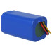 Akkumulátor Proscenic 800T / 820T / 830T, 2600 mAh