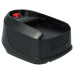Akkumulátor Bosch PSB 18 LI / PSM 18 LI / PSR 18 LI / PST 18 LI, 18V, 2,0 Ah Akkumulátor Bosch PSB 18 LI / PSM 18 LI / PSR 18 LI / PST 18 LI, 18V, 2,0 Ah