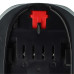Akkumulátor Bosch PSB 18 LI / PSM 18 LI / PSR 18 LI / PST 18 LI, 18V, 2,0 Ah Akkumulátor Bosch PSB 18 LI / PSM 18 LI / PSR 18 LI / PST 18 LI, 18V, 2,0 Ah