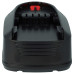 Akkumulátor Bosch PSB 18 LI / PSM 18 LI / PSR 18 LI / PST 18 LI, 18V, 2,0 Ah Akkumulátor Bosch PSB 18 LI / PSM 18 LI / PSR 18 LI / PST 18 LI, 18V, 2,0 Ah