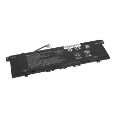 Akkumulátor HP Envy X360 13-AH / 13-AG, KC04XL, 3300 mAh