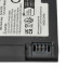 NP-FF50 akkumulátor Sony DCR-HC1000 / DCR-IP5 / DCR-PC350, 700 mAh NP-FF50 akkumulátor Sony DCR-HC1000 / DCR-IP5 / DCR-PC350, 700 mAh