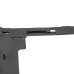 Microsoft Surface Book 2 akkumulátor 15" / 1793 Keyboard, G3HTA040H, 11,36 V, 5400 mAh