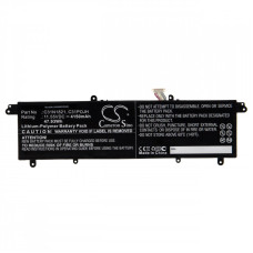 Asus VivoBook S14 M433IA / S15 M533IA, C31N1821, 4150 mAh akkumulátor