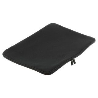 Laptop tok 13,3", fekete