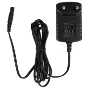 Tápegység ollóval BaByliss E986E / E990E, 5.4W, 4.5V, 1.2A