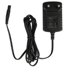 Tápegység ollóval BaByliss E986E / E990E, 5.4W, 4.5V, 1.2A