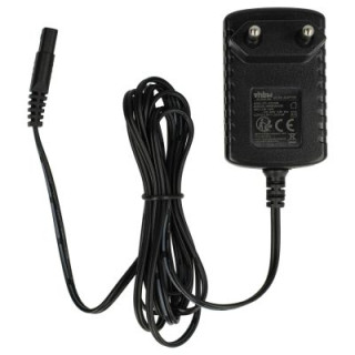 Tápegység ollóval BaByliss E986E / E990E, 5.4W, 4.5V, 1.2A