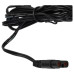 Tápegység ollóval BaByliss E986E / E990E, 5.4W, 4.5V, 1.2A