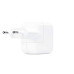 Töltő Apple iPad / iPhone 12W USB / MD836ZM/A, eredeti