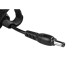 Töltő Lenovo / Panasonic laptopokhoz, 72W / 16V / 4.5A / 5.5mm x 2.5mm