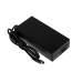 Dell laptoptöltő, 180 W / 19,5 V / 9,23 A / 7,4 mm x 5,0 mm