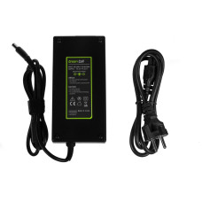 Dell laptoptöltő, 180 W / 19,5 V / 9,23 A / 7,4 mm x 5,0 mm