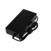 Töltő Lenovo laptopokhoz, 150W / 19,5V / 7,7A / téglalap alakú csatlakozó
