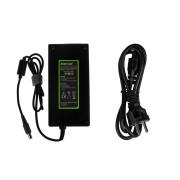 Töltő Lenovo laptopokhoz, 170W / 20V / 8.5A / 7.9mm x 5.5mm