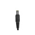 Töltő Lenovo laptopokhoz, 170W / 20V / 8.5A / 7.9mm x 5.5mm