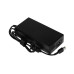 Töltő Lenovo laptopokhoz, 170W / 20V / 8,5A / téglalap alakú csatlakozó