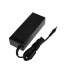 Panasonic laptoptöltő, 110 W / 15,6 V / 7,05 A / 5,5 mm x 2,5 mm Panasonic laptoptöltő, 110 W / 15,6 V / 7,05 A / 5,5 mm x 2,5 mm