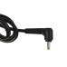 Töltő Lenovo laptopokhoz, 65W / 20V / 3.25A / 4.0mm x 1.7mm