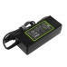 Töltő Lenovo laptopokhoz, 90 W / 20 V / 4,5 A / 7,9 mm x 5,5 mm