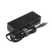 Töltő Lenovo laptopokhoz, 90 W / 20 V / 4,5 A / 7,9 mm x 5,5 mm