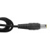 Töltő Lenovo laptopokhoz, 90 W / 20 V / 4,5 A / 7,9 mm x 5,5 mm