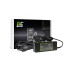 Asus laptop töltő, 90 W / 19,5 V / 4,74 A / 4,5 mm x 3,0 mm