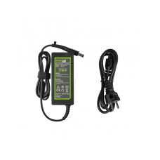 Töltő HP / Compaq laptopokhoz, 65 W / 18,5 V / 3,5 A / 7,4 mm x 5,0 mm