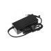 Töltő HP / Compaq laptopokhoz, 65 W / 18,5 V / 3,5 A / 7,4 mm x 5,0 mm