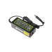 Töltő HP / Compaq laptopokhoz, 65 W / 18,5 V / 3,5 A / 7,4 mm x 5,0 mm