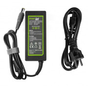 Töltő Lenovo laptopokhoz, 65W / 20V / 3.25A / 7.9mm x 5.5mm