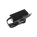 Töltő Lenovo laptopokhoz, 65W / 20V / 3.25A / 7.9mm x 5.5mm