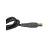 Töltő Lenovo laptopokhoz, 65W / 20V / 3.25A / 7.9mm x 5.5mm